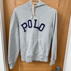 Polo Ralph Lauren Sweater